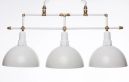 Купити Chandelier 3ROUND від MAIIMO