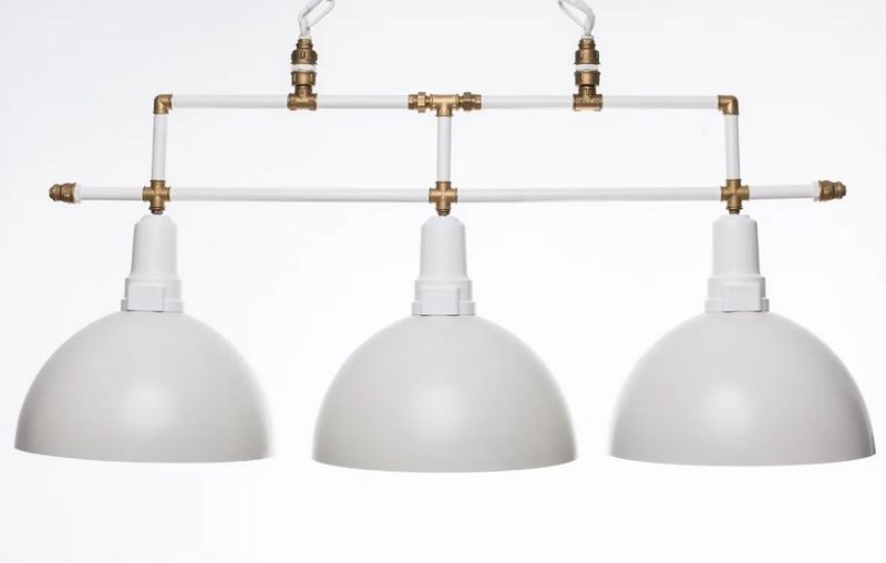 Купити Chandelier 3ROUND від MAIIMO