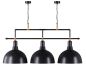 Купити Chandelier 3ROUND від MAIIMO