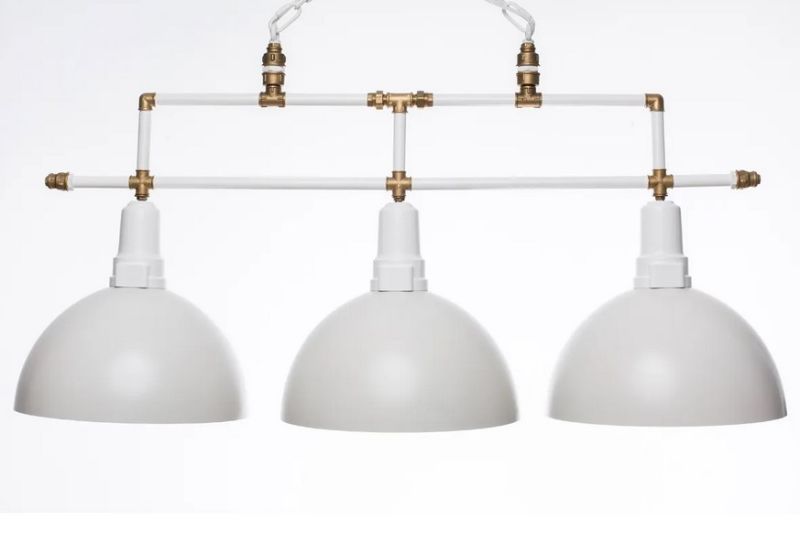 Купити Chandelier 3ROUND від MAIIMO
