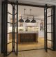 Купити Chandelier 3ROUND від MAIIMO