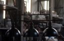 Купити Chandelier 3ROUND від MAIIMO
