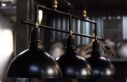 Купити Chandelier 3ROUND від MAIIMO