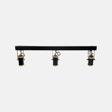 Chandelier 3SPOTS