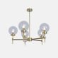 Купити Chandelier AB від MAIIMO
