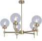 Купити Chandelier AB від MAIIMO