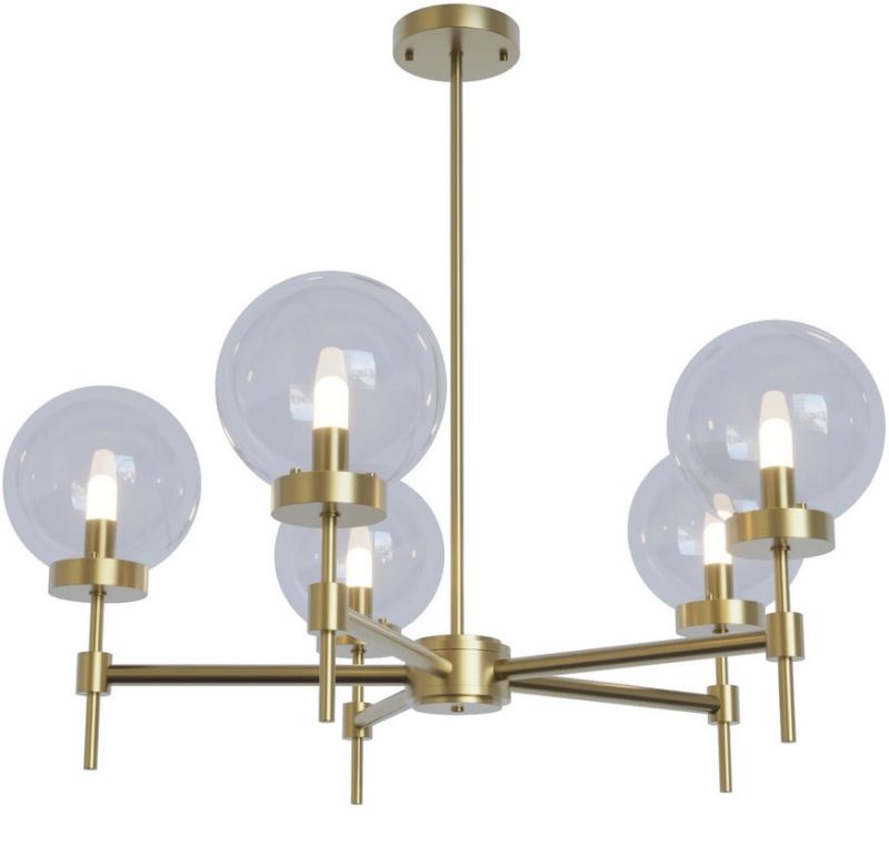 Купити Chandelier AB від MAIIMO