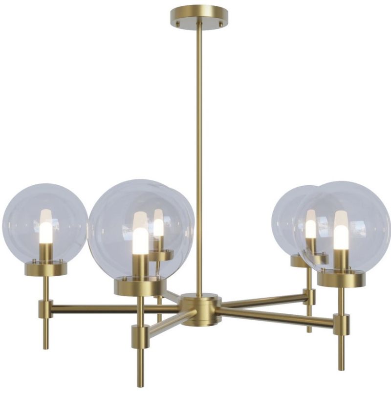 Купити Chandelier AB від MAIIMO