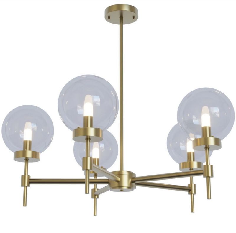 Купити Chandelier AB від MAIIMO