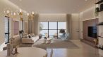 Купити Chandelier AB від MAIIMO