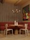 Купити Chandelier AB від MAIIMO