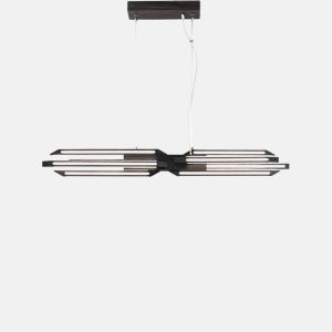 Chandelier APOLLO