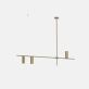 Купити Chandelier CONSTRUCTIO L від MAIIMO