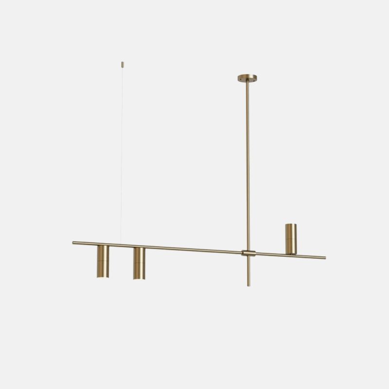 Купити Chandelier CONSTRUCTIO L від MAIIMO
