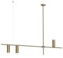 Купити Chandelier CONSTRUCTIO L від MAIIMO