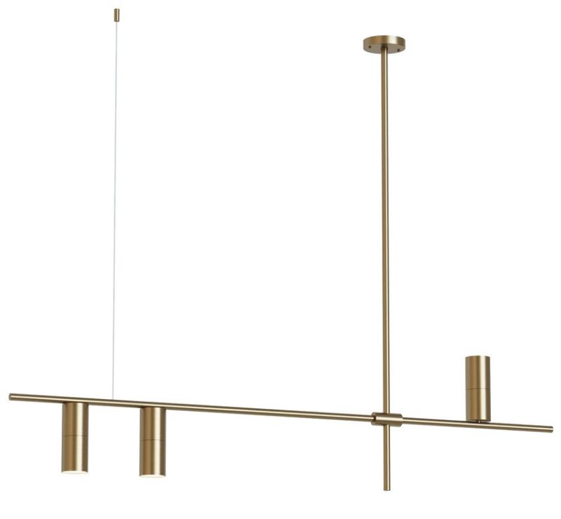 Купити Chandelier CONSTRUCTIO L від MAIIMO