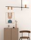 Купити Chandelier CONSTRUCTIO L від MAIIMO