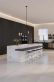 Купити Chandelier CONSTRUCTIO L від MAIIMO