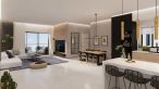 Купити Chandelier CONSTRUCTIO L від MAIIMO
