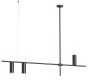Купити Chandelier CONSTRUCTIO L від MAIIMO