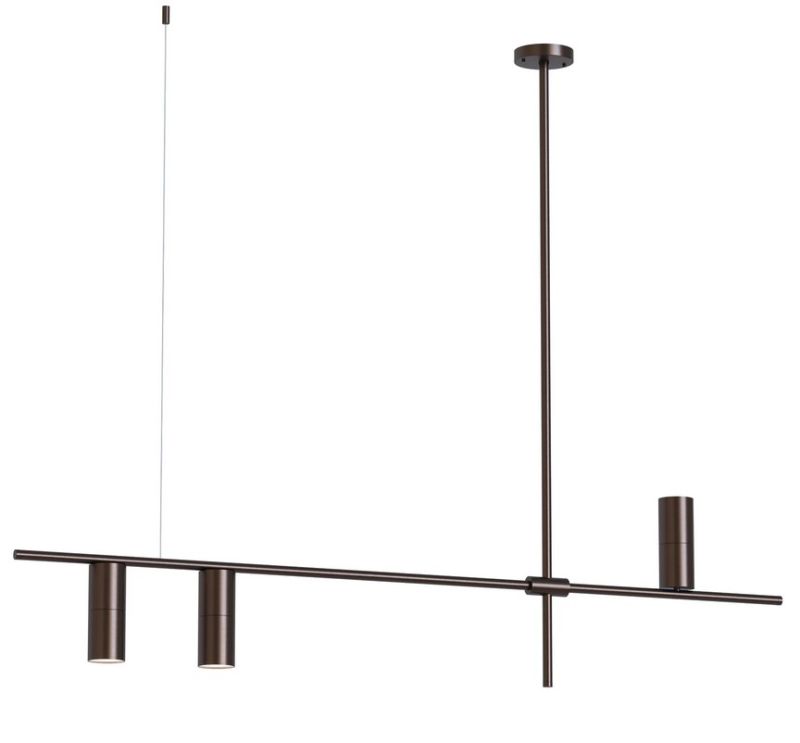 Купити Chandelier CONSTRUCTIO L від MAIIMO