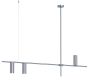 Купити Chandelier CONSTRUCTIO L від MAIIMO