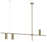 Купити Chandelier CONSTRUCTIO L від MAIIMO