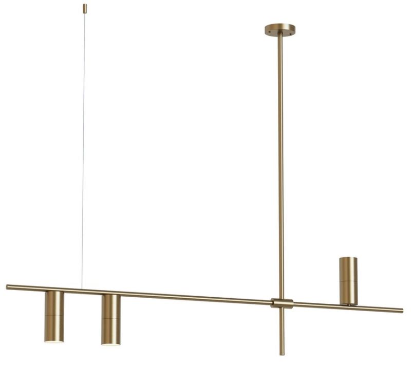 Купити Chandelier CONSTRUCTIO L від MAIIMO