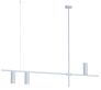 Купити Chandelier CONSTRUCTIO L від MAIIMO