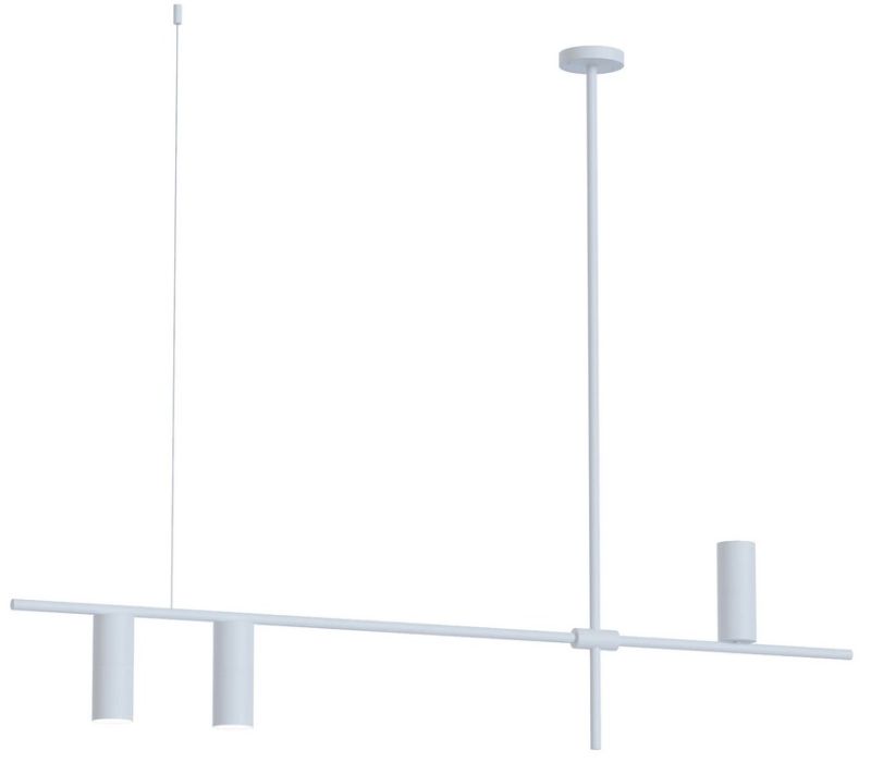 Купити Chandelier CONSTRUCTIO L від MAIIMO