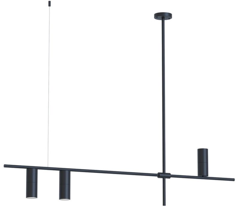 Купити Chandelier CONSTRUCTIO L від MAIIMO
