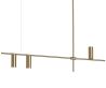 Купити Chandelier CONSTRUCTIO L від MAIIMO
