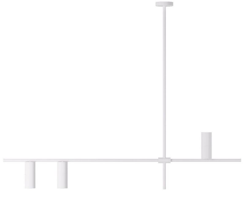 Купити Chandelier CONSTRUCTIO L від MAIIMO