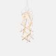 Купити Chandelier GENESIS від MAIIMO