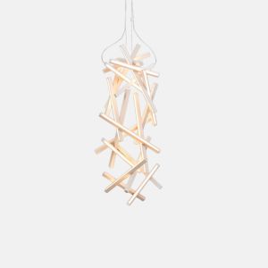 Chandelier GENESIS