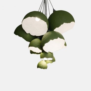 Chandelier Grona 11