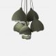 Купити Chandelier Grona 7 від MAIIMO