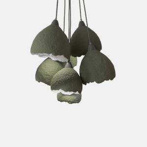 Chandelier Grona 7