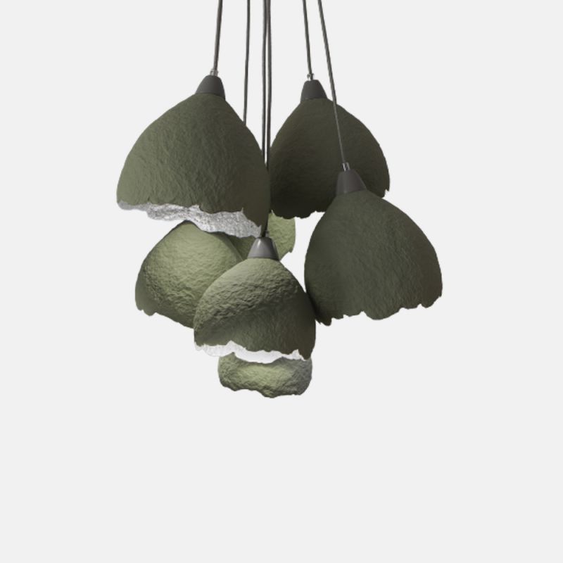 Купити Chandelier Grona 7 від MAIIMO