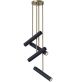 Купити Люстра HILARY від MAIIMO