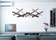 Купити Люстра INFINITY XS LUX від MAIIMO