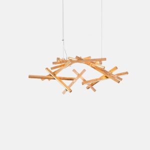 Chandelier INTERSTELLAR XL