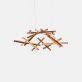 Купити Chandelier INTERSTELLAR XL LUX від MAIIMO