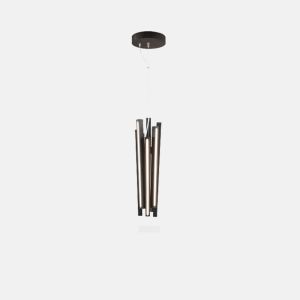 Chandelier OCTA