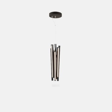 Chandelier OCTA