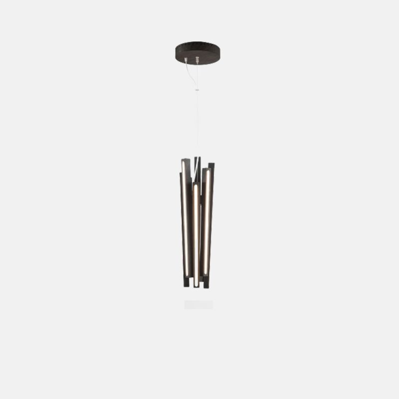 Купити Chandelier OCTA від MAIIMO