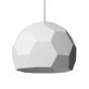 Купити Hanging chandelier Ball P200 від MAIIMO