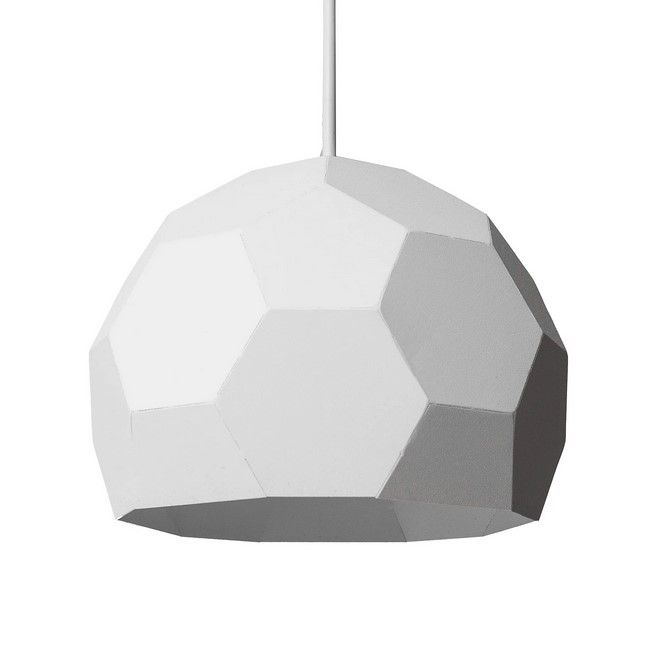 Купити Hanging chandelier Ball P200 від MAIIMO