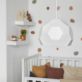 Купити Hanging chandelier Ball P200 від MAIIMO