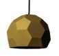 Купити Hanging chandelier Ball P200 від MAIIMO